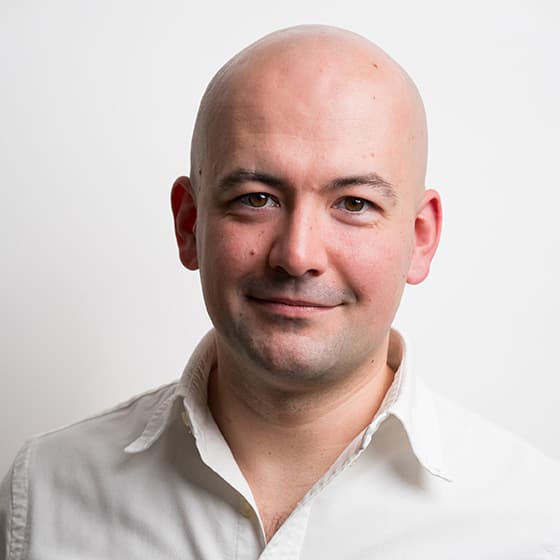 Dominik